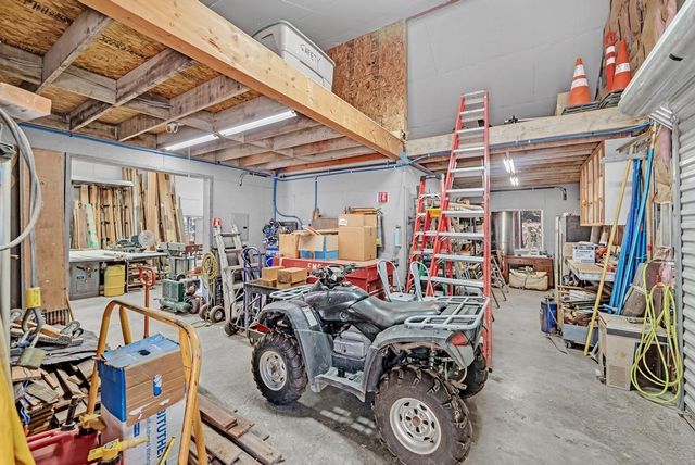 4607 Meadowlark Way, Placerville, CA 95667