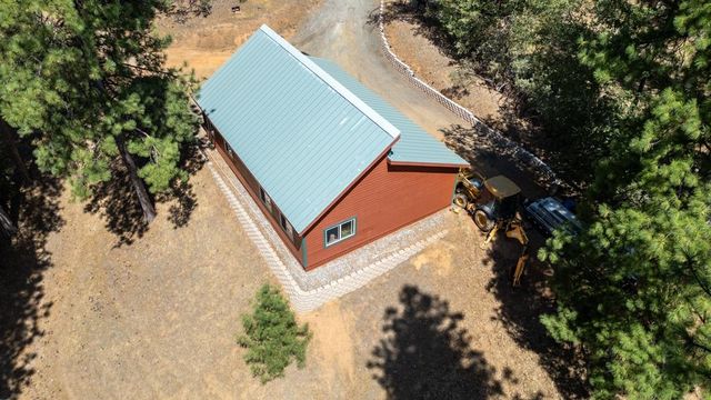 4607 Meadowlark Way, Placerville, CA 95667