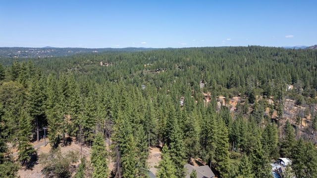 4607 Meadowlark Way, Placerville, CA 95667