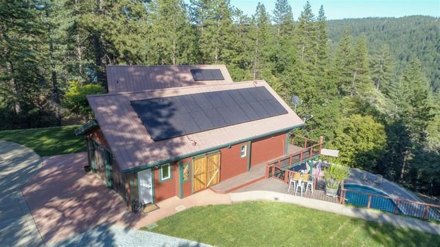 4607 Meadowlark Way, Placerville, CA 95667