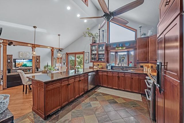 4607 Meadowlark Way, Placerville, CA 95667