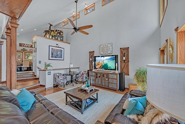 4607 Meadowlark Way, Placerville, CA 95667