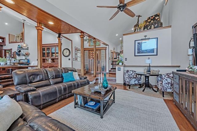 4607 Meadowlark Way, Placerville, CA 95667