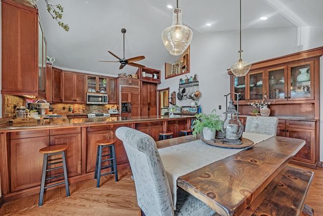 4607 Meadowlark Way, Placerville, CA 95667