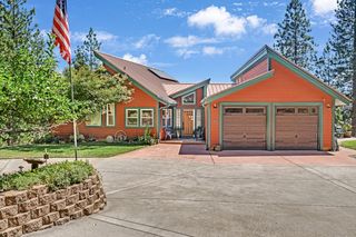 4607 Meadowlark Way, Placerville, CA 95667
