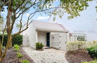 150 Lighthouse Rd # E-728, Hilton Head Island, SC 29928