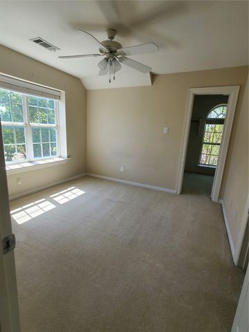 7420 HILLSHIRE, Irving, TX 75063