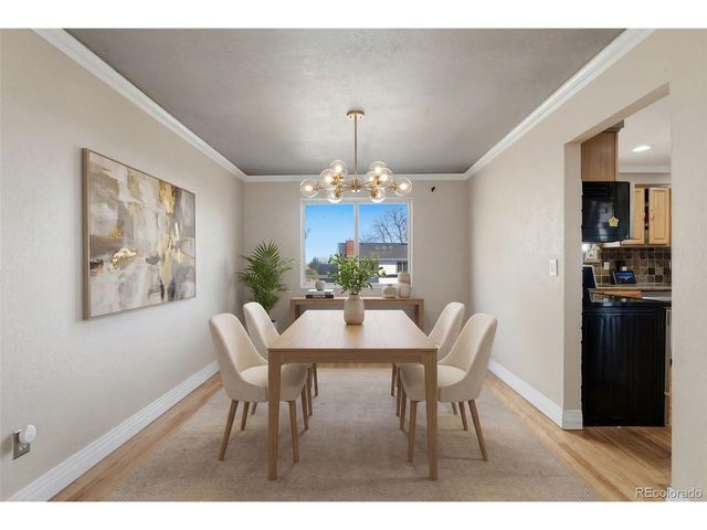 11546 Elm Ct, Thornton, CO 80233