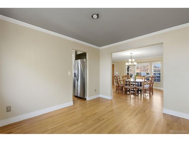 11546 Elm Ct, Thornton, CO 80233