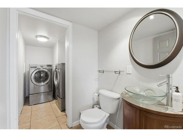 11546 Elm Ct, Thornton, CO 80233