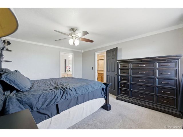 11546 Elm Ct, Thornton, CO 80233