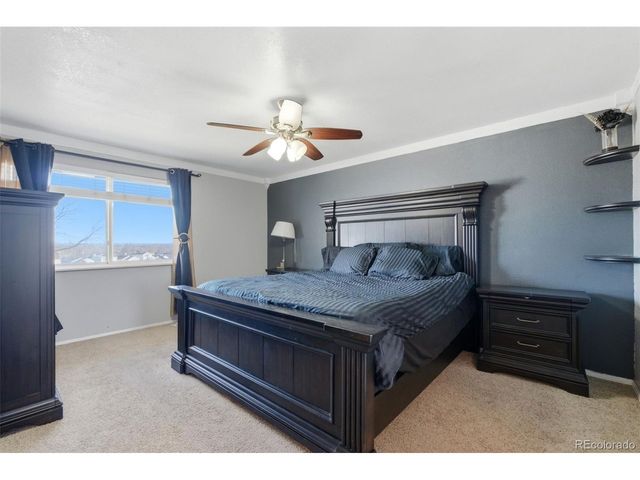 11546 Elm Ct, Thornton, CO 80233