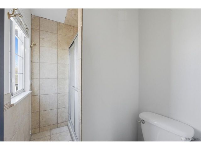 11546 Elm Ct, Thornton, CO 80233