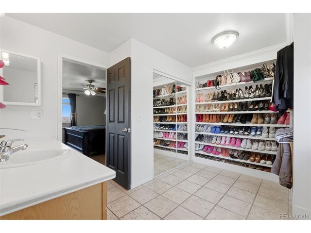 11546 Elm Ct, Thornton, CO 80233