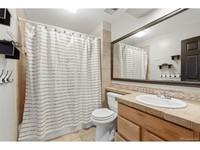 11546 Elm Ct, Thornton, CO 80233