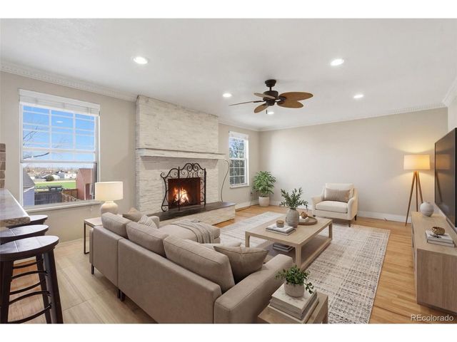 11546 Elm Ct, Thornton, CO 80233