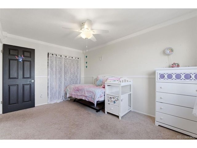 11546 Elm Ct, Thornton, CO 80233