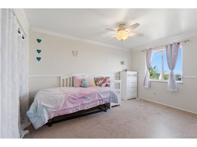 11546 Elm Ct, Thornton, CO 80233