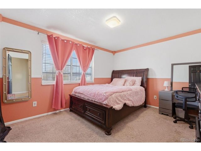 11546 Elm Ct, Thornton, CO 80233