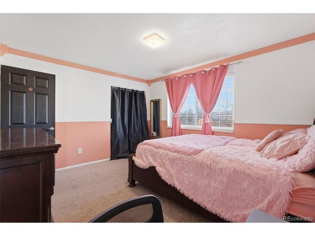 11546 Elm Ct, Thornton, CO 80233