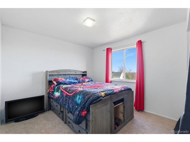 11546 Elm Ct, Thornton, CO 80233