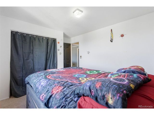 11546 Elm Ct, Thornton, CO 80233