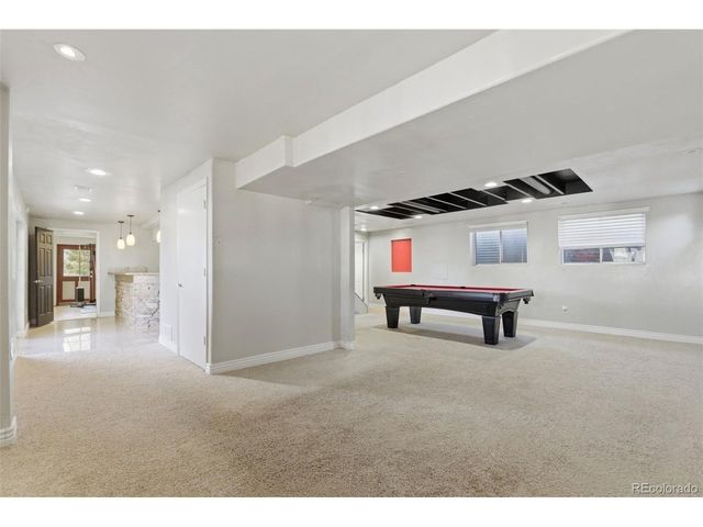 11546 Elm Ct, Thornton, CO 80233