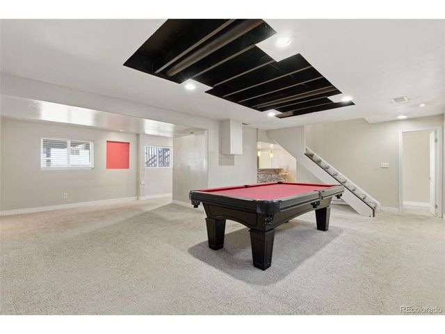 11546 Elm Ct, Thornton, CO 80233