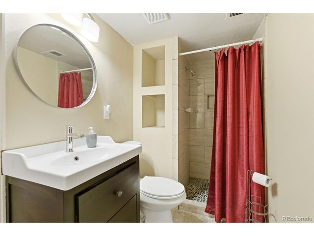 11546 Elm Ct, Thornton, CO 80233