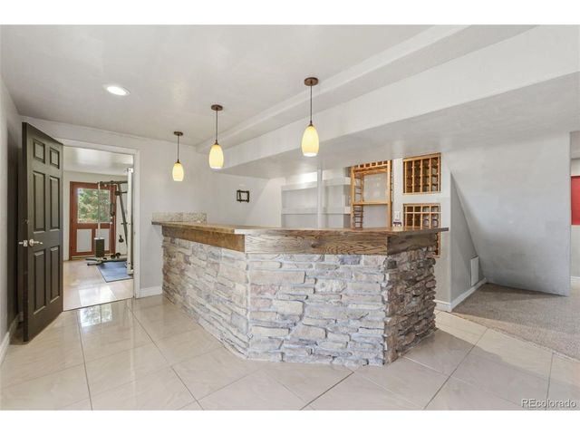 11546 Elm Ct, Thornton, CO 80233