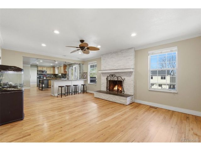 11546 Elm Ct, Thornton, CO 80233