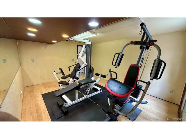 11546 Elm Ct, Thornton, CO 80233