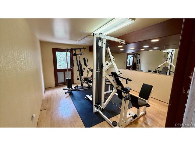 11546 Elm Ct, Thornton, CO 80233