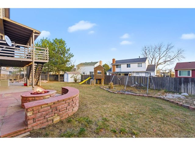 11546 Elm Ct, Thornton, CO 80233