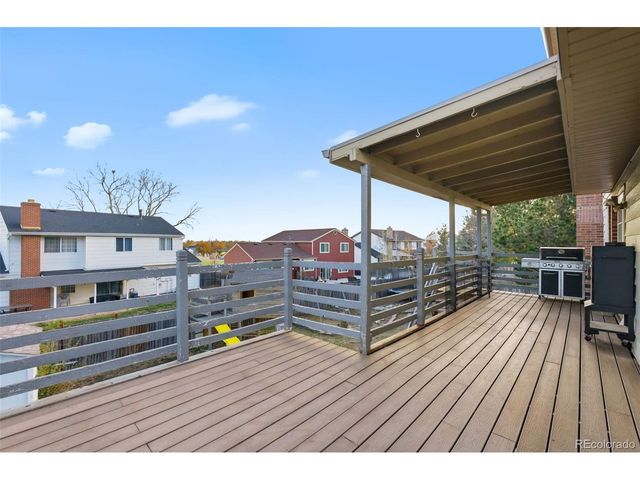 11546 Elm Ct, Thornton, CO 80233