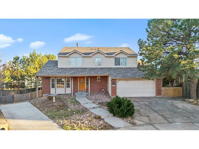 11546 Elm Ct, Thornton, CO 80233