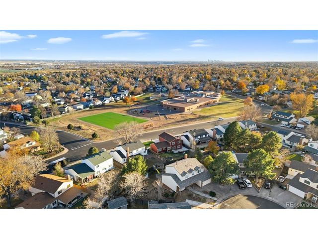 11546 Elm Ct, Thornton, CO 80233