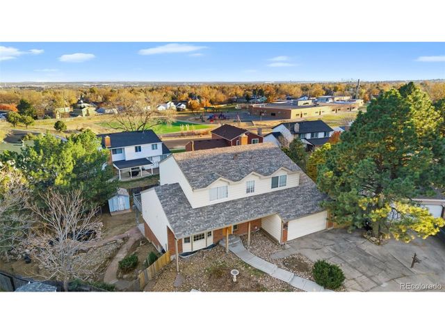 11546 Elm Ct, Thornton, CO 80233