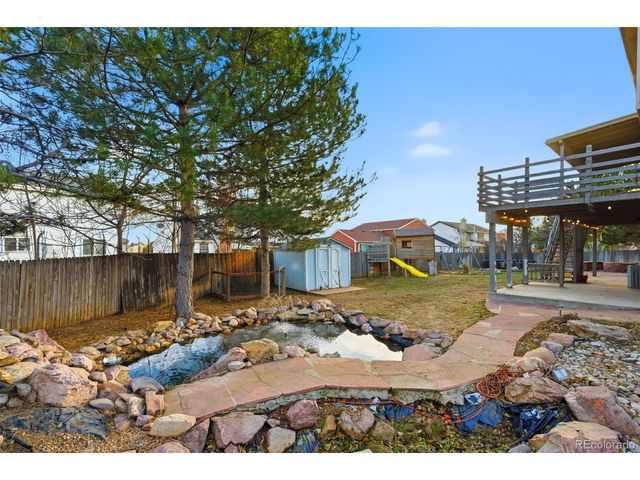 11546 Elm Ct, Thornton, CO 80233