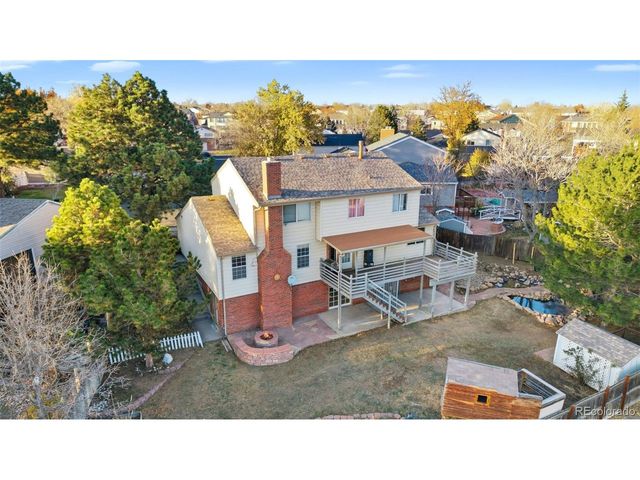 11546 Elm Ct, Thornton, CO 80233