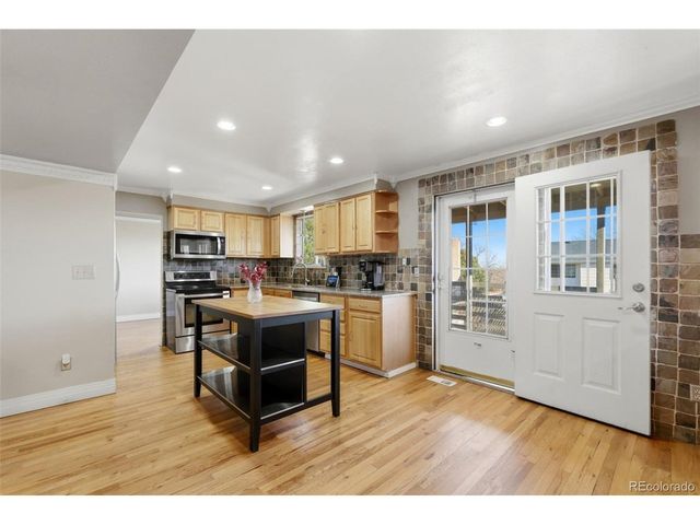 11546 Elm Ct, Thornton, CO 80233