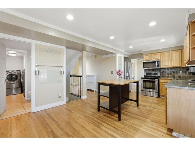 11546 Elm Ct, Thornton, CO 80233