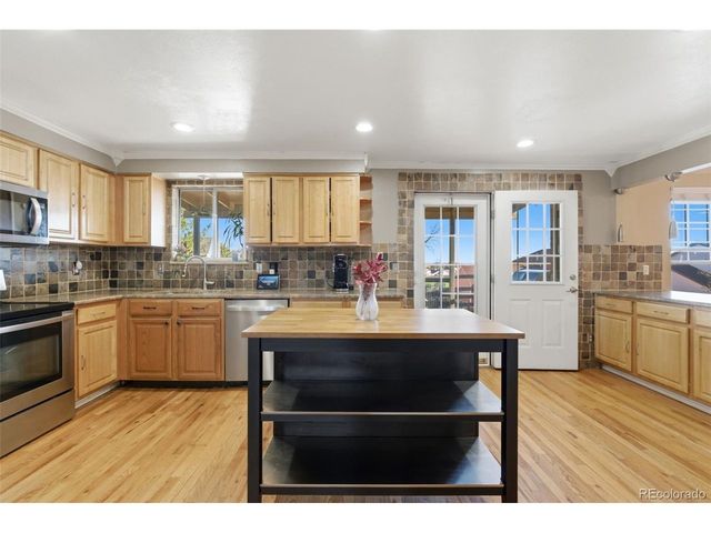 11546 Elm Ct, Thornton, CO 80233