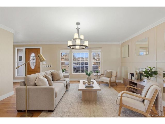 11546 Elm Ct, Thornton, CO 80233