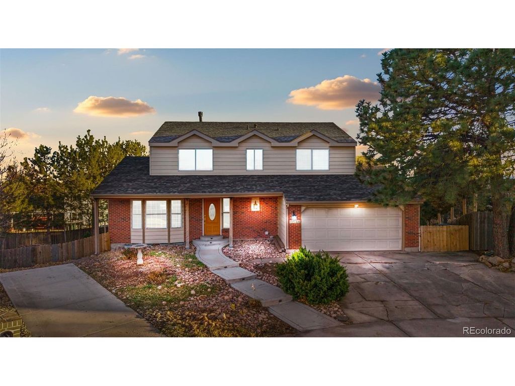 11546 Elm Ct, Thornton, CO 80233