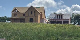 1250 HAYES MILL Road, Carrollton, GA 30117
