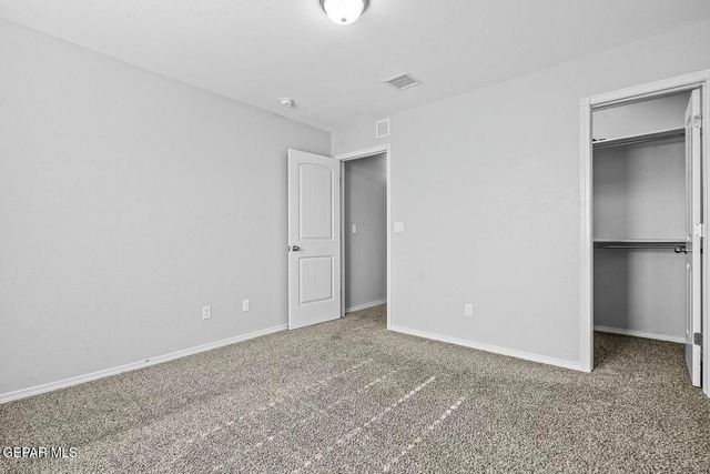 12922 CLEVEDON Street, El Paso, TX 79928