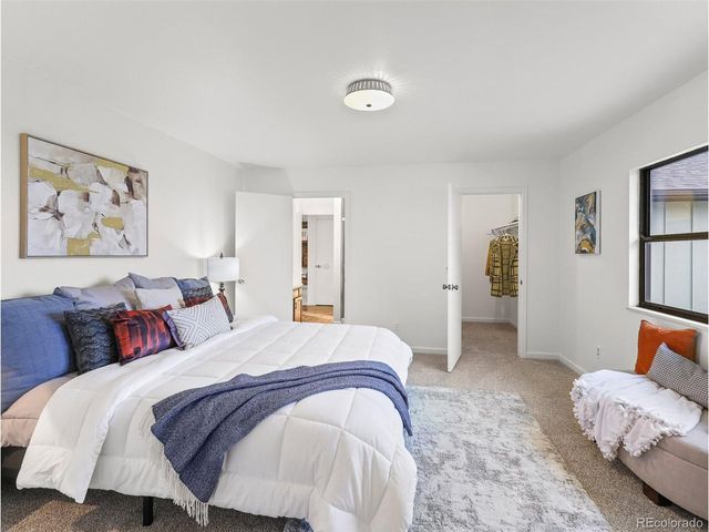 1752 Private Road 130, Elizabeth, CO 80107