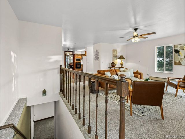 1752 Private Road 130, Elizabeth, CO 80107