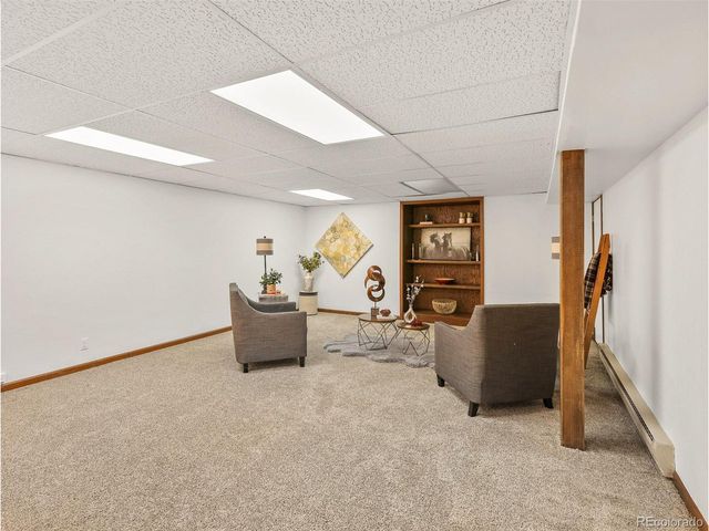 1752 Private Road 130, Elizabeth, CO 80107